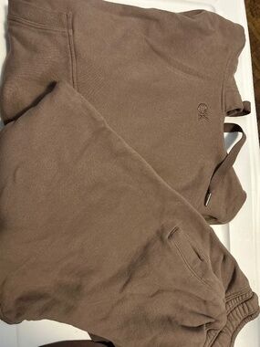 Calvin Klein Matching Set